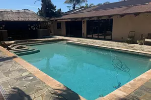 1153 Crest Dr, Encinitas, CA 92024 - Photo 26