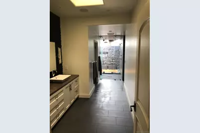  1153 Crest Dr, Encinitas, CA 92024 - Photo 18