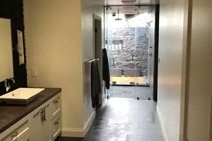 1153 Crest Dr, Encinitas, CA 92024 - Photo 18