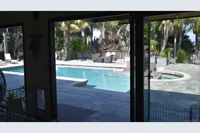  1153 Crest Dr, Encinitas, CA 92024 - Photo 40