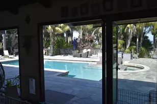 1153 Crest Dr, Encinitas, CA 92024 - Photo 40