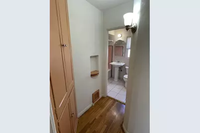  4333 Utah St, San Diego, CA 92104 - Photo 16