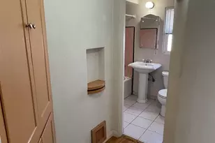 4333 Utah St, San Diego, CA 92104 - Photo 16