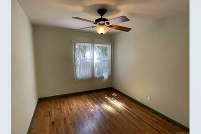  4333 Utah St, San Diego, CA 92104 - Photo 8