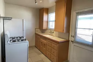 4333 Utah St, San Diego, CA 92104 - Photo 14