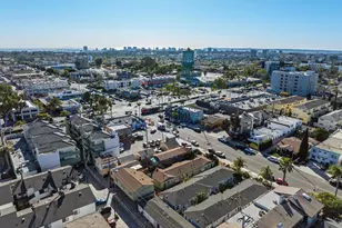 4333 Utah St, San Diego, CA 92104 - Photo 6