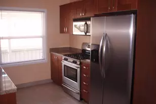 4333 Utah St, San Diego, CA 92104 - Photo 10