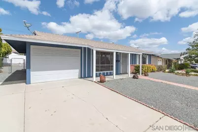  25810 Middlebury Way, Menifee, CA 92586 - Photo 1