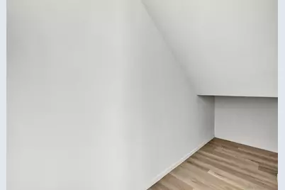  8164 Golden Ave, Lemon Grove, CA 91945 - Photo 6