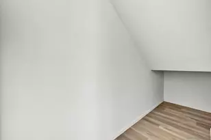 8164 Golden Ave, Lemon Grove, CA 91945 - Photo 6