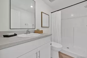 8164 Golden Ave, Lemon Grove, CA 91945 - Photo 22