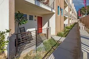 8164 Golden Ave, Lemon Grove, CA 91945 - Photo 2