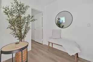 8164 Golden Ave, Lemon Grove, CA 91945 - Photo 4