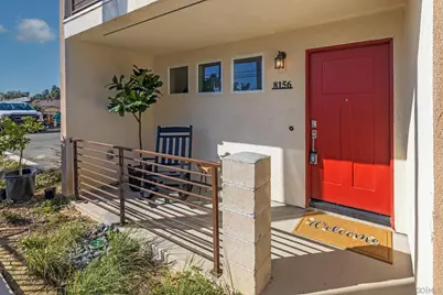  8164 Golden Ave, Lemon Grove, CA 91945 - Photo 1