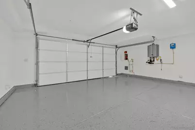  8164 Golden Ave, Lemon Grove, CA 91945 - Photo 32