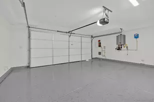 8164 Golden Ave, Lemon Grove, CA 91945 - Photo 32