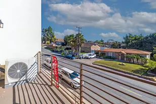 8164 Golden Ave, Lemon Grove, CA 91945 - Photo 28