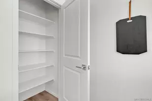 8164 Golden Ave, Lemon Grove, CA 91945 - Photo 14