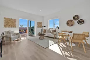 8164 Golden Ave, Lemon Grove, CA 91945 - Photo 8