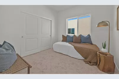  8164 Golden Ave, Lemon Grove, CA 91945 - Photo 20