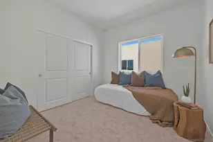 8164 Golden Ave, Lemon Grove, CA 91945 - Photo 20