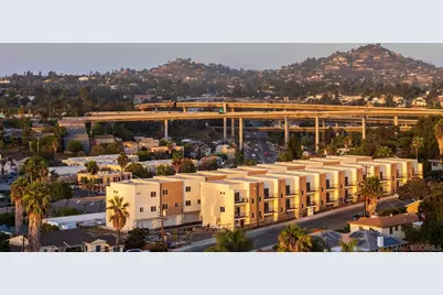  8164 Golden Ave, Lemon Grove, CA 91945 - Photo 34