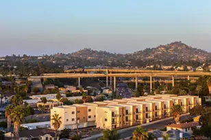 8164 Golden Ave, Lemon Grove, CA 91945 - Photo 34