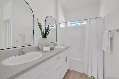  8164 Golden Ave, Lemon Grove, CA 91945 - Photo 30