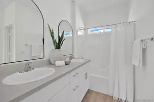 8164 Golden Ave, Lemon Grove, CA 91945 - Photo 30