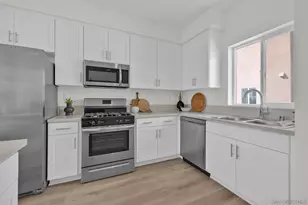 8164 Golden Ave, Lemon Grove, CA 91945 - Photo 12