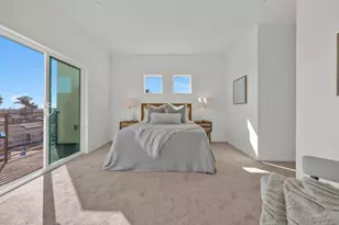 8164 Golden Ave, Lemon Grove, CA 91945 - Photo 26