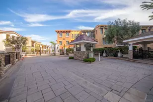 1020 Genter St, La Jolla, CA 92037 - Photo 1