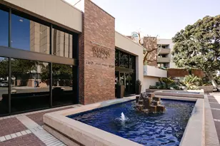 850 State St, San Diego, CA 92101 - Photo 1