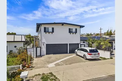 34055 Alcazar Dr, Dana Point, CA 92629 - Photo 1