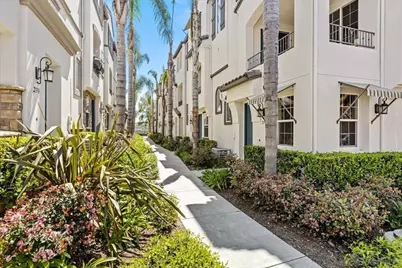  2348 Sentinel Ln, San Marcos, CA 92078 - Photo 1