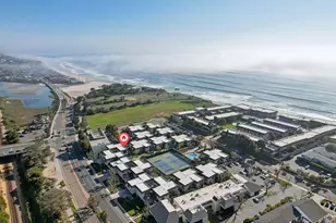 872 S Sierra Ave, Solana Beach, CA 92075 - Photo 1