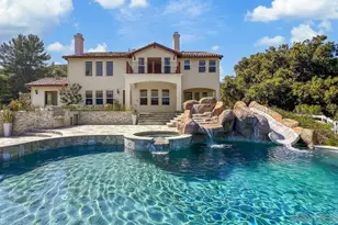 20919 Questhaven Rd, San Marcos, CA 92078 - Photo 1