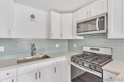  4922 Muir Ave, San Diego, CA 92107 - Photo 6