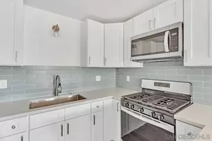 4922 Muir Ave, San Diego, CA 92107 - Photo 6