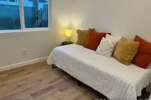 4922 Muir Ave, San Diego, CA 92107 - Photo 60