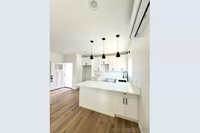  4922 Muir Ave, San Diego, CA 92107 - Photo 46