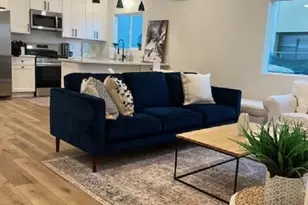 4922 Muir Ave, San Diego, CA 92107 - Photo 56