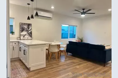 4922 Muir Ave, San Diego, CA 92107 - Photo 50