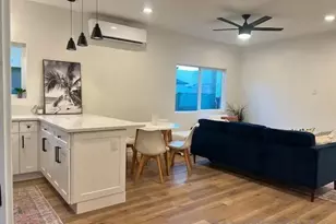 4922 Muir Ave, San Diego, CA 92107 - Photo 50