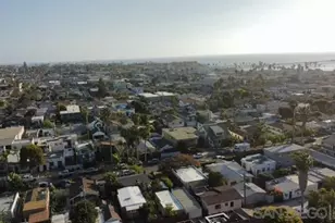 4922 Muir Ave, San Diego, CA 92107 - Photo 68