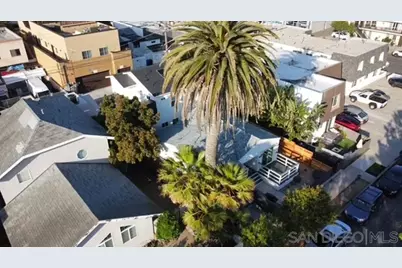  4922 Muir Ave, San Diego, CA 92107 - Photo 62