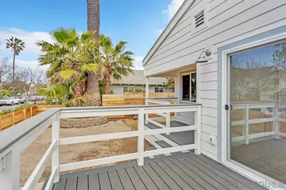  4922 Muir Ave, San Diego, CA 92107 - Photo 32