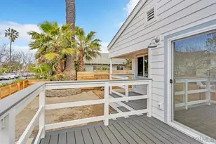 4922 Muir Ave, San Diego, CA 92107 - Photo 32