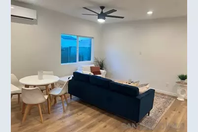  4922 Muir Ave, San Diego, CA 92107 - Photo 54