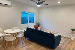 4922 Muir Ave, San Diego, CA 92107 - Photo 54